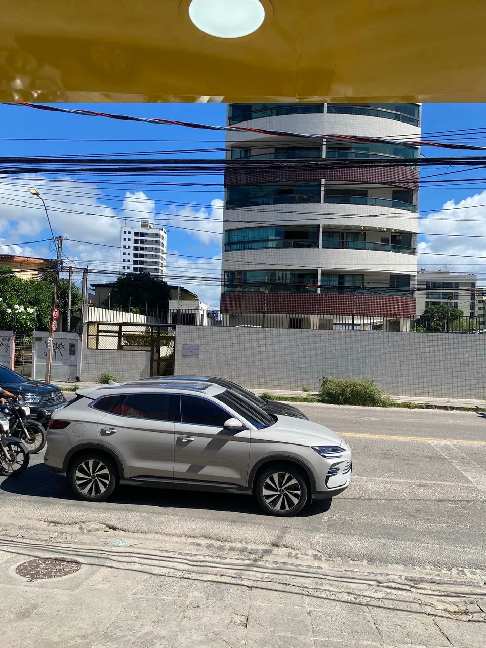 Repasso farmácia ponto comercial em Olinda - Foto 4