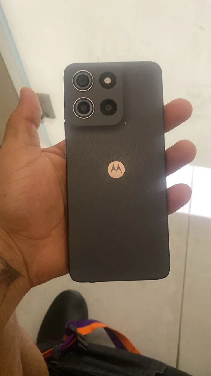 Celular 