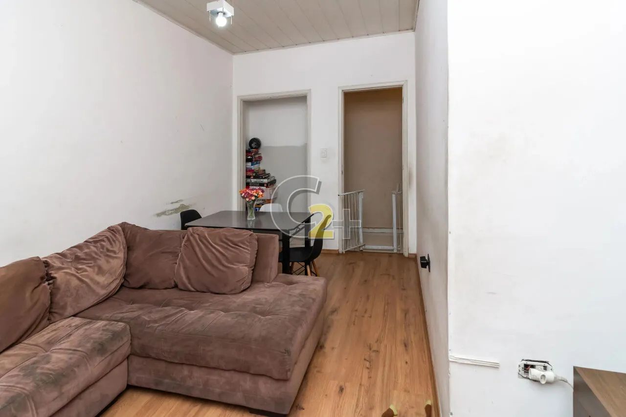 Casa à venda na Vila Romana, 4 quartos, 2 suítes e sem vaga. - Foto 3