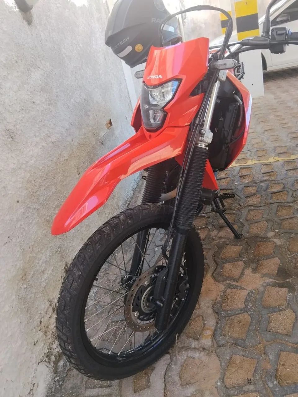VENDO  - Foto 4