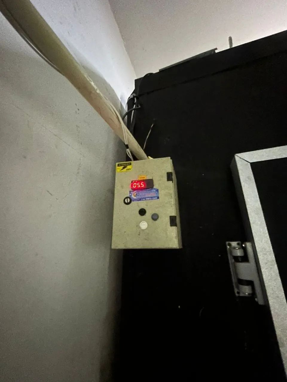 Conveniência em Maringá  - Foto 5