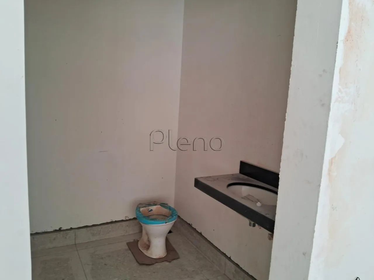 Galpão para alugar em Indaiatuba, Jardim Esplanada, com 360 m² - Foto 8