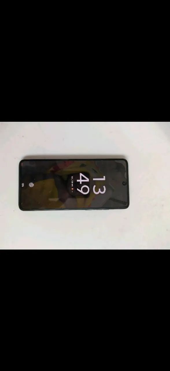 MOTOROLA MOTO G84 5G - Foto 2