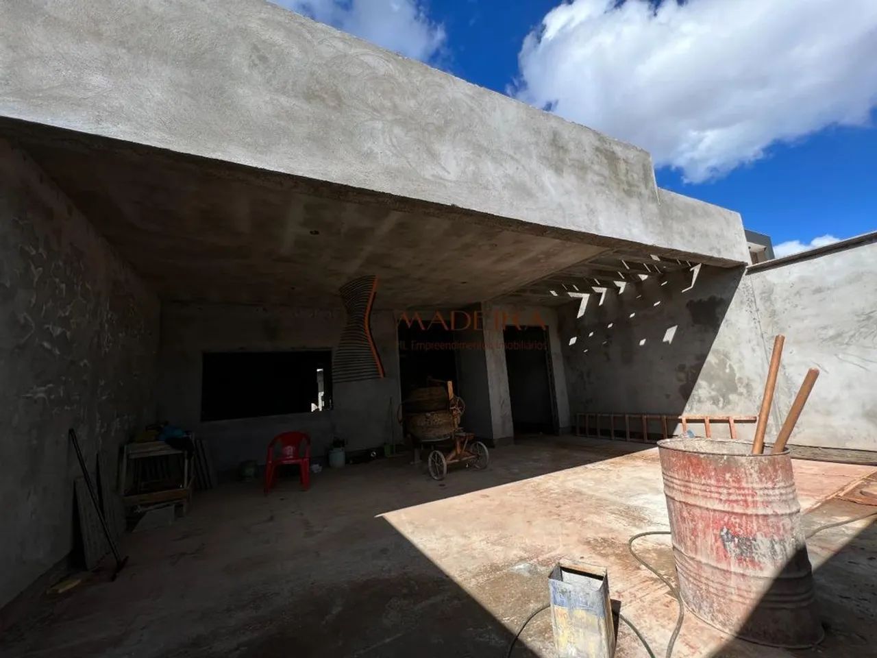 Casa à Venda em Zona 31, Maringá - PR - Foto 4