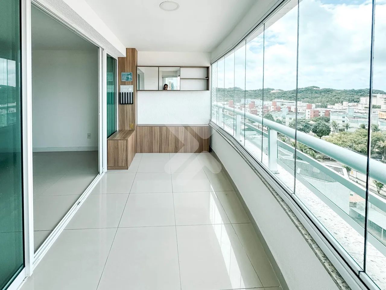 Apartamento à vendaCapim MacioNatal1433 quartos - Foto 4