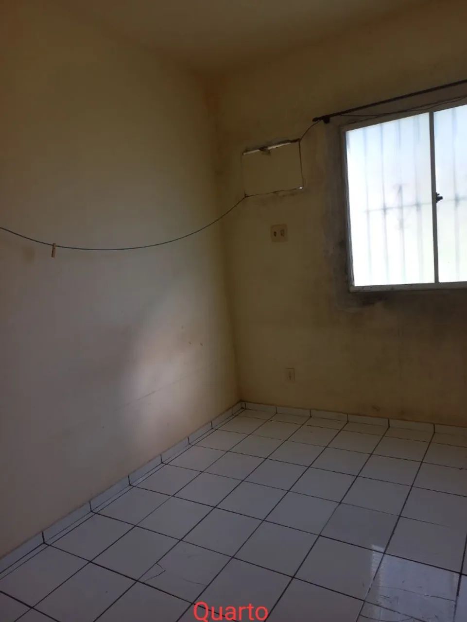 APARTAMENTO A VENDA! - Foto 5