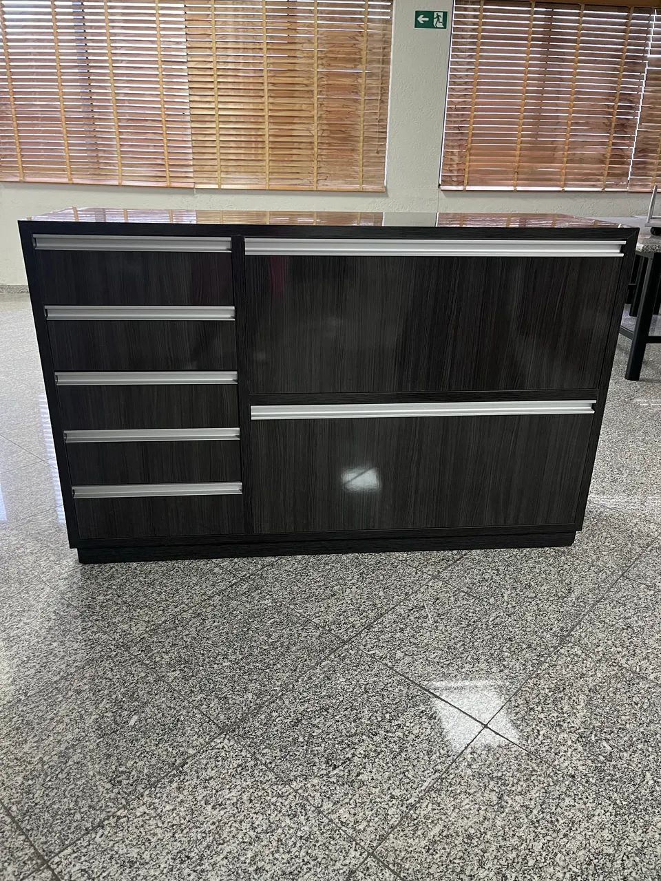 Buffet para Sala ou Conzinhas - Foto 2