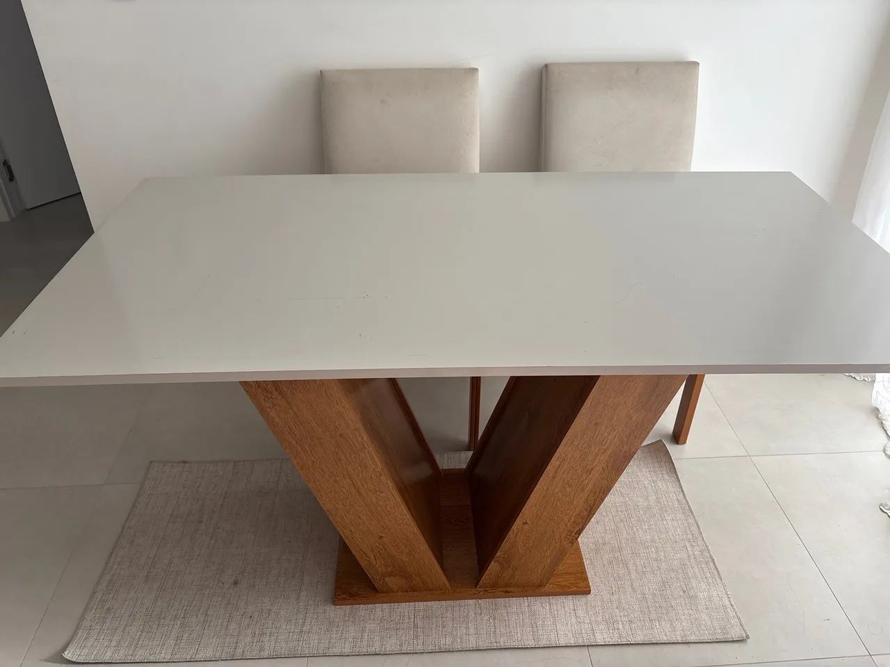 Mesa 