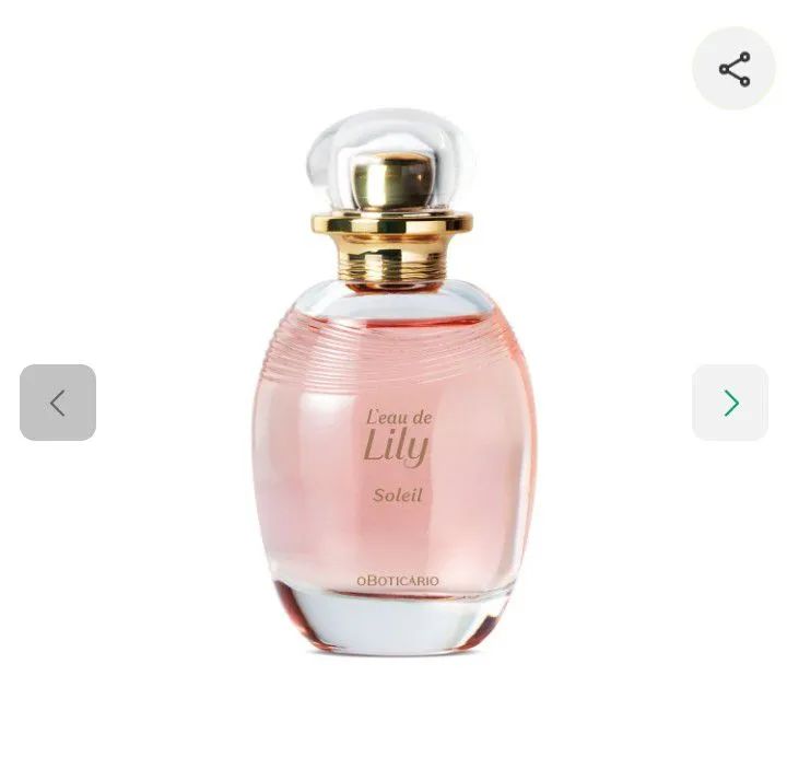 Vendo body Splash wepink  - Foto 2