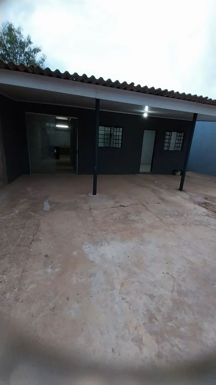 Vende-se (Parque do Sol). - Foto 3