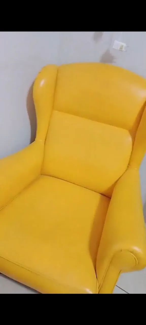 Sofa - Foto 2