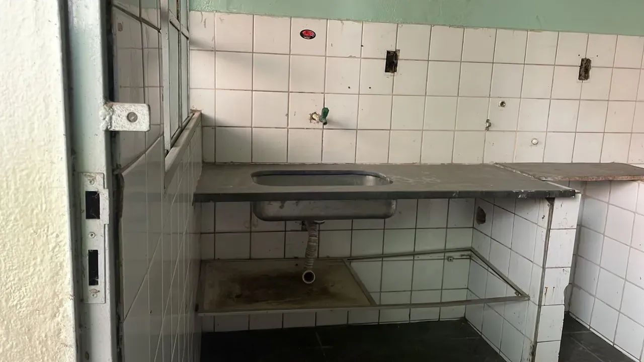 Excelente Imóvel Comercial de 2 Pavimentos  Bairro São Geraldo - Foto 4