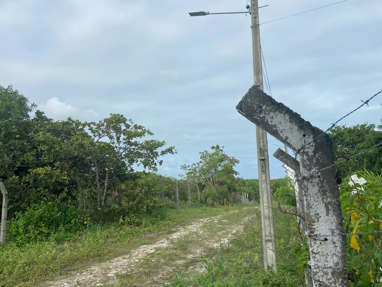  Chácara no povoado Angelin com móveis mobiliada. - Foto 5