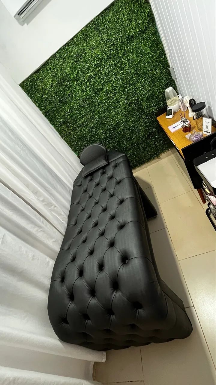 Maca Luxo - Foto 2