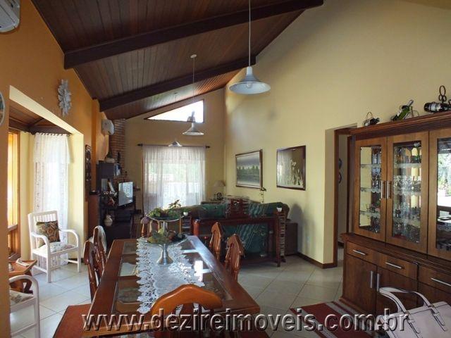 Casa á venda no Jardim Martinelli em Penedo - Foto 9