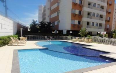 OPORTUNIDADE ÚNICA! Edifício Duets - Plaenge - Andar Alto 2 Vagas - Foto 2