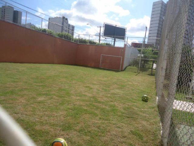 OPORTUNIDADE ÚNICA! Edifício Duets - Plaenge - Andar Alto 2 Vagas - Foto 4
