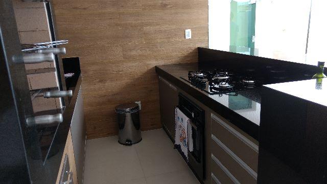 Condominio Tapajos - Torquato Tapajos - Foto 6