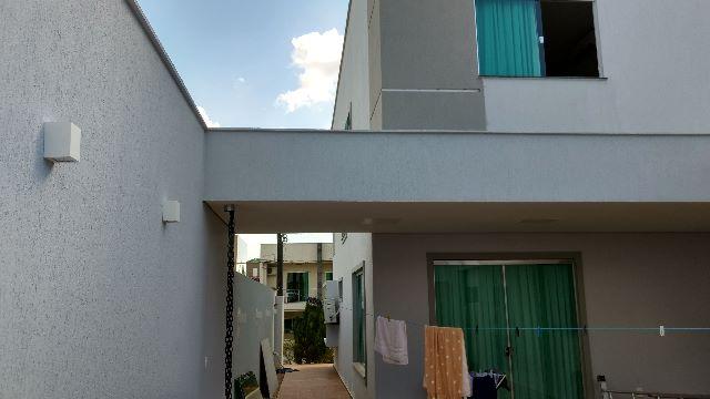 Condominio Tapajos - Torquato Tapajos - Foto 4