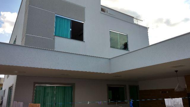 Condominio Tapajos - Torquato Tapajos - Foto 3
