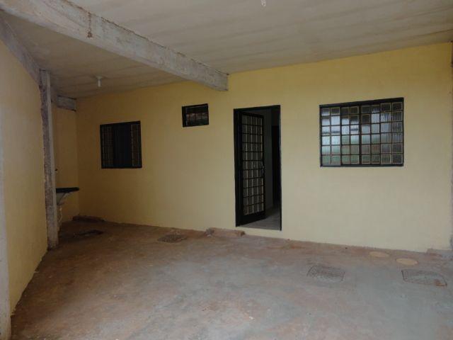 QR 305 - Samambaia Sul, oportunidade de investimento - Foto 7
