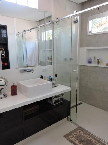Casa, SHIN QI 16 Conjunto 1, Lago Norte - Foto 17
