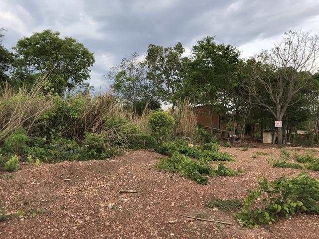 Bairro jardim petropolis em varzea grande - Foto 2