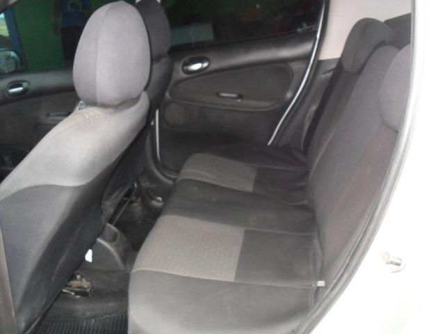 Peugeot 207 - Foto 5