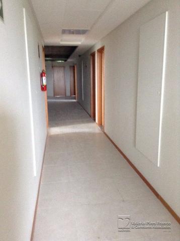 Escritório para alugar em Centro, Ananindeua cod:5827 - Foto 6