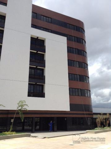 Escritório para alugar em Centro, Ananindeua cod:5827 - Foto 4
