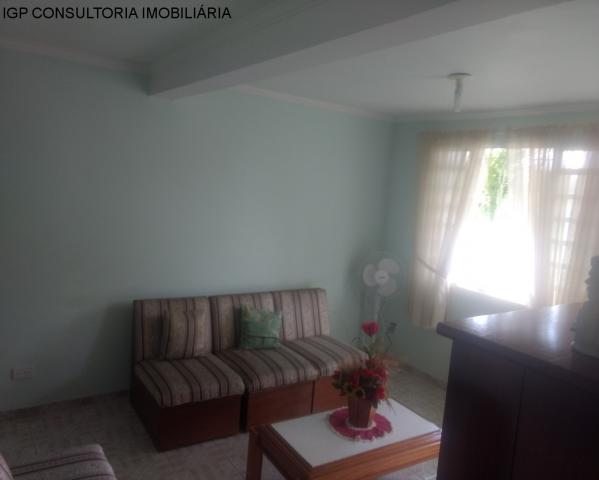 Chácara à venda em Terras de itaici, Indaiatuba cod:CH00782 - Foto 6