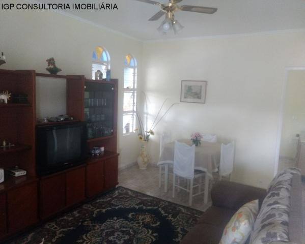 Chácara à venda em Terras de itaici, Indaiatuba cod:CH00782 - Foto 16