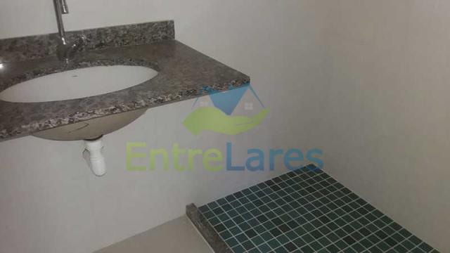 Apartamento à venda com 2 dormitórios em Pitangueiras, Rio de janeiro cod:ILAP20282 - Foto 7