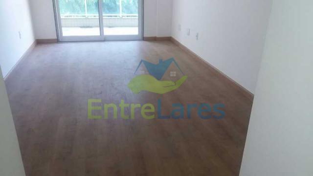 Apartamento à venda com 2 dormitórios em Pitangueiras, Rio de janeiro cod:ILAP20282