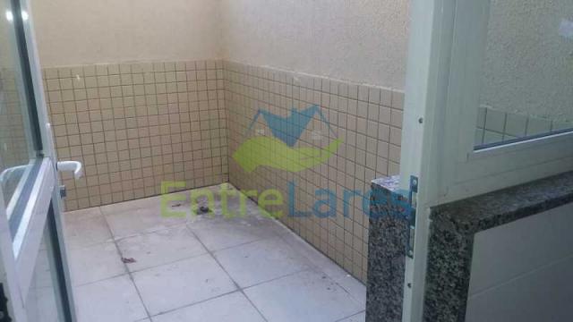 Apartamento à venda com 2 dormitórios em Pitangueiras, Rio de janeiro cod:ILAP20282 - Foto 11