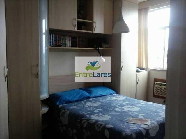 Apartamento à venda com 2 dormitórios em Jardim guanabara, Rio de janeiro cod:ILAP20111 - Foto 15