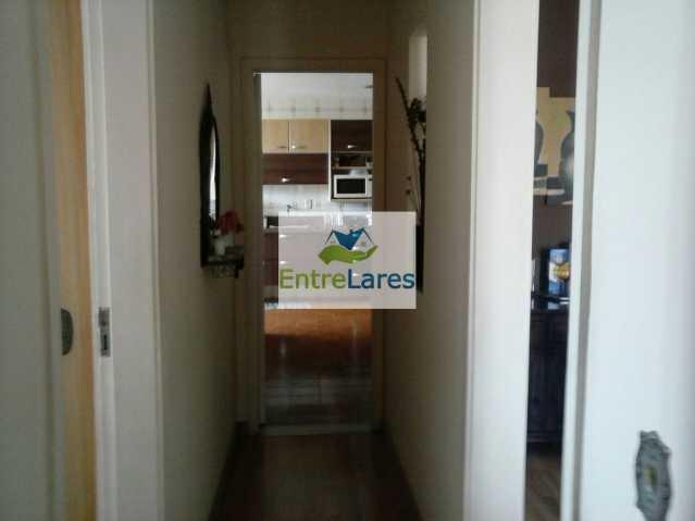 Apartamento à venda com 2 dormitórios em Jardim guanabara, Rio de janeiro cod:ILAP20111 - Foto 10