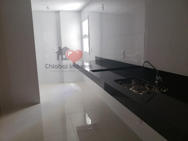 Apartamento, Centro, Domingos Martins-ES - Foto 19