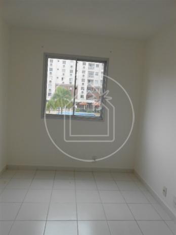 Ecoparque IPÊ: Apartamento 60m² 2 Quartos (1 Suite) Andar Nascente BR-316 Veja - Foto 10