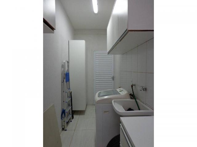 Casa à venda com 3 dormitórios em Santa rosa, Cuiaba cod:21939 - Foto 3