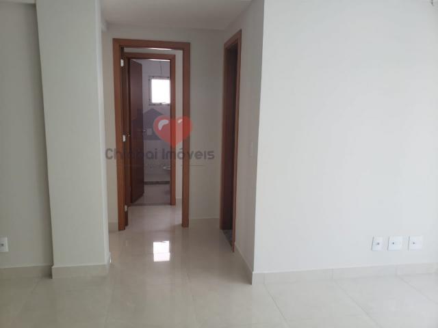 Apartamento, Centro, Domingos Martins-ES - Foto 11
