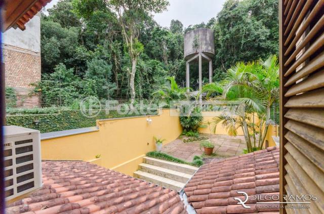 Casa à venda com 3 dormitórios em Jardim isabel, Porto alegre cod:184771 - Foto 15