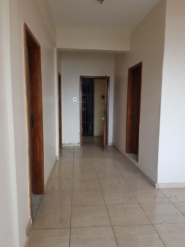 Alugo apartamento próximo ao abrigo São Francisco - Foto 6