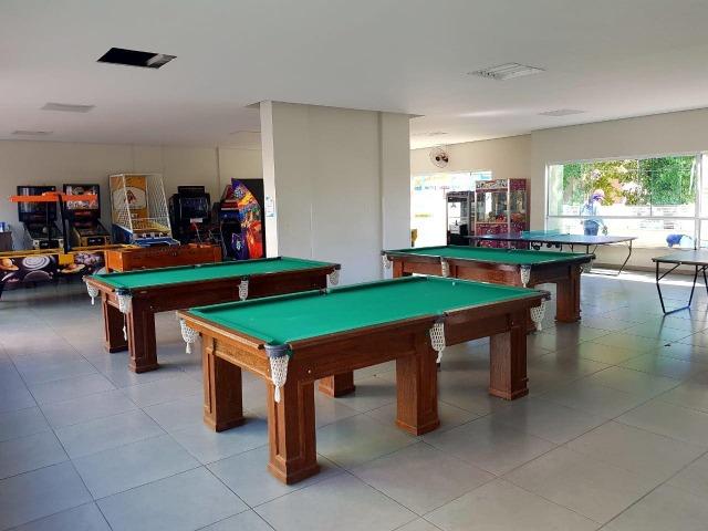Caldas Novas, Hotel Riviera- Venha curtir lazer e muito conforto!! * - Foto 6