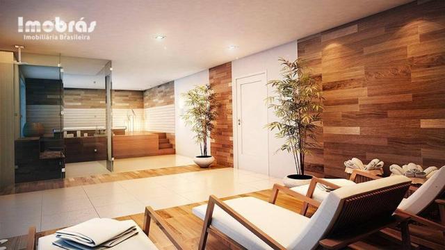 Praça da Luz, apartamento à venda Bairro de Fátima. - Foto 10