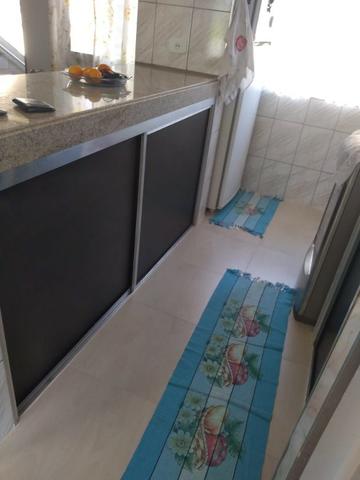 Apartamento CDHU todo reformado e Quitado sem dividas nenhuma tudo ok - Foto 19