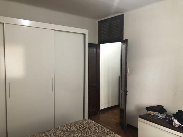 Vendo Casa e ponto comercial centro - Foto 13