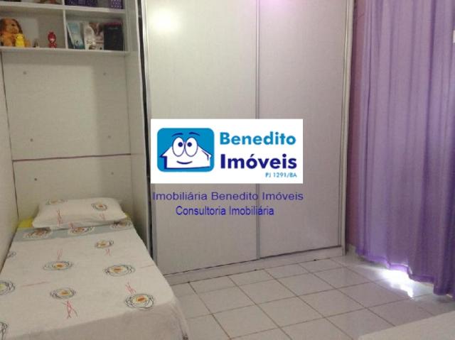 IMÓVEL COMERCIAL TIPO POUSADA EM TRANCOSO/BAHIA - Foto 7