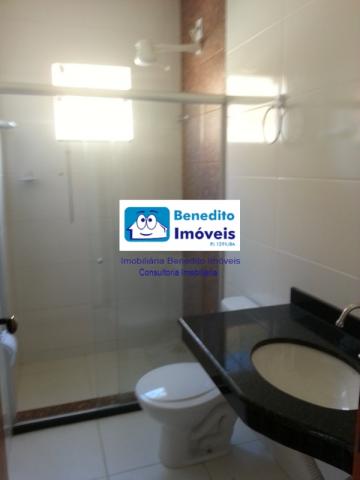 VENDO CASA COM 03 DORMITÓRIOS E ÓTIMO ESTADO DE CONSERVAÇÃO - Foto 18
