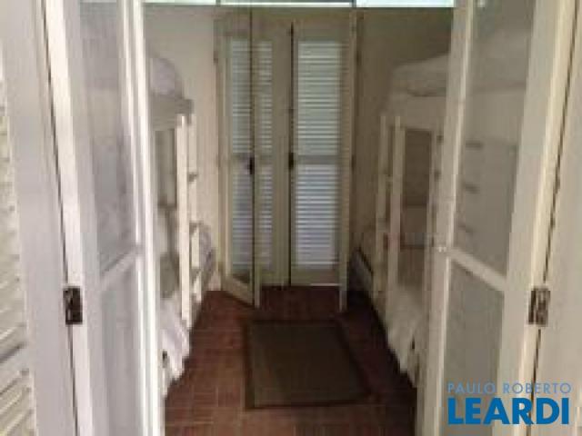 Casa à venda com 5 dormitórios em Barra do una, São sebastião cod:514805 - Foto 15